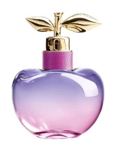 Glass Plain Fancy Perfume, Feature : Freshness Preservation