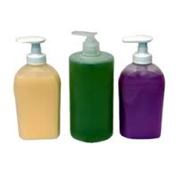 Mixed Fruit Flavoured Liquid Hand Wash, Packaging Type : Plastic Bottle