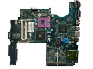 Laptop Motherboard