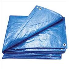 LDPE Tarpaulin