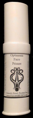 Optimum Face Primer