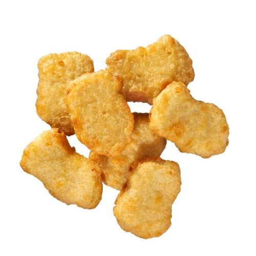 Chicken Nuggets