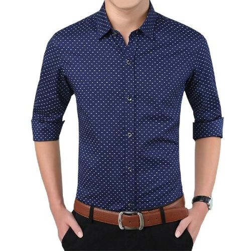 Mens Casual Shirts