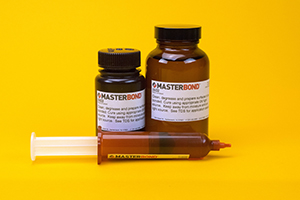 UV Curable Scratch Resistant Coatings