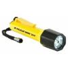 Nemo 2010 Recoil LED Flashlight