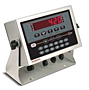 420 Plus HMI Digital Weight Indicators