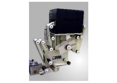 Loose Loop Labeling System