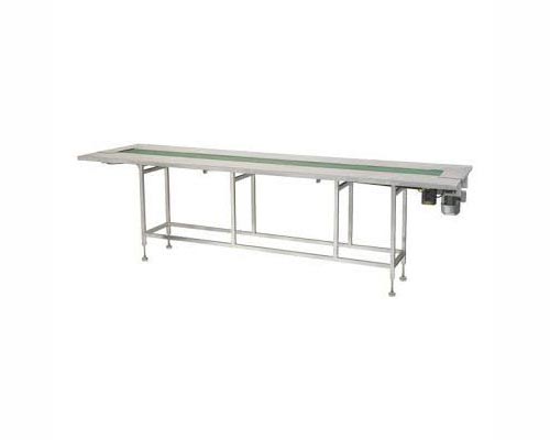 Packing Conveyor Belt