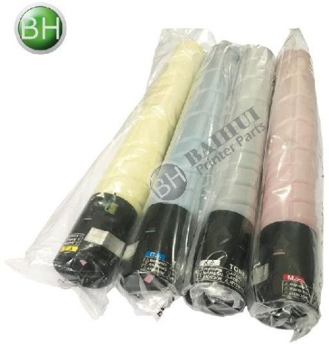 TN512 Compatible Toner Cartridge