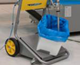 Powder Coating Equipment