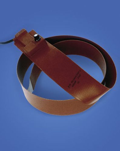 Drum Floor Heating Belts