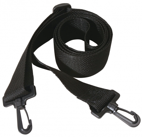 AP200SSA - Support Strap