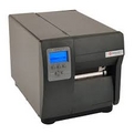 Barcode Printers, Maximum Print Speed : 4 Inch/sec