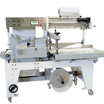 Texwrap 2219L Sealer