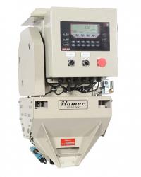 Hamer 100GW Gross Weighing Scale