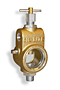 Oil Flow Control Valves