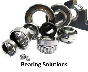 Bearing