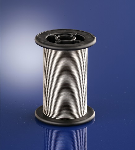 PTFE Insulated Wire