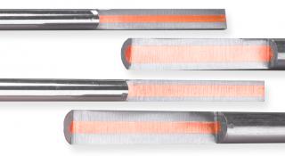 Clad Glass Sealing Alloys