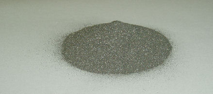 Titanium Powder