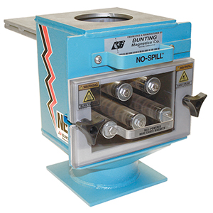 FF SERIES DRAWER MAGNETS