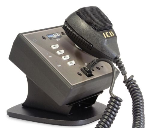 Microphones : Microphone Systems (Packages) : Atlas Sound - 524 Digita