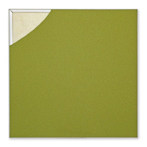 ACOUSTIDESIGN ACOUSTIC PANEL