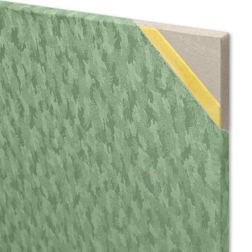 ALPHASORB TACKABLE ACOUSTIC PANELS