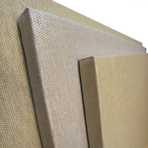 STUDIO 54 ACOUSTIC PANELS