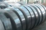 OT Rolled Steel Strips