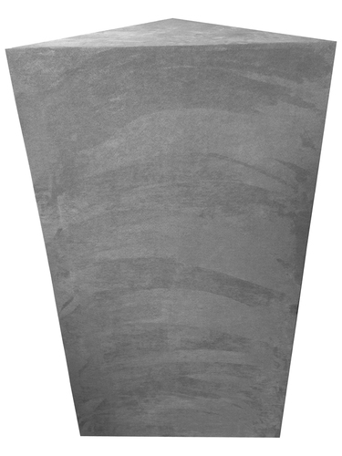 ACOUSTIC CORNER BASS TRAPS - 24 X 48 X 13 (PER PAIR)