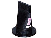 Series CPI In-Line Check Valve