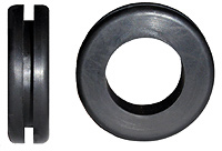 Grommets