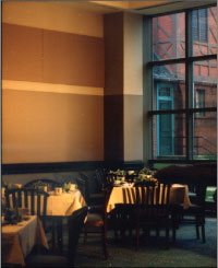 Building Safety Panel