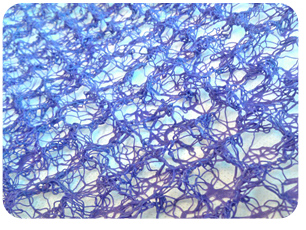 FIRM-FILL SCM-400, Thickness : 3/8' (10 mm)