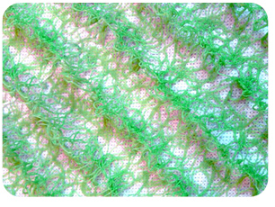 FIRM-FILL SCM-750, Thickness : 3/4' (19 mm)