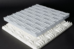 SONEX Acoustic Foams