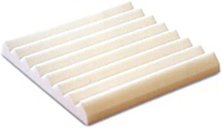 WhisperWedge Acoustic Foam