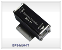 RJ 11 TELECOM SURGE PROTECTOR