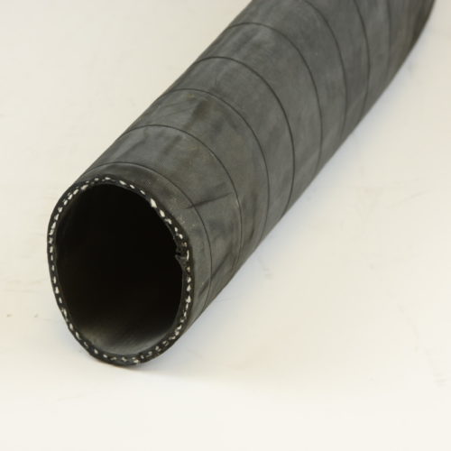 EPDM Layflat Water Discharge Hose