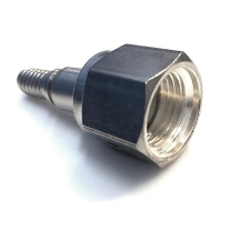 Face Seal Fitting Syle 34