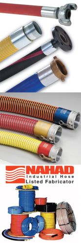 Industrial Hose