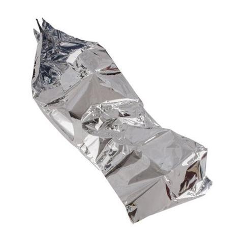 Best Aluminum Foil Bags, Brand Name : huawei