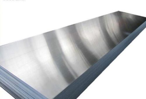 Aluminum Sheet Metal Gauge, Brand Name : huawei