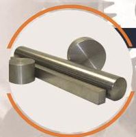 High Speed Steel