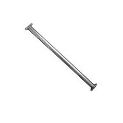 Scaffolding Horizontal Ledger