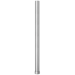 Steel Poles