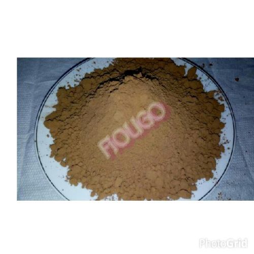 Cocoa powder, Packaging Type : Dark brown