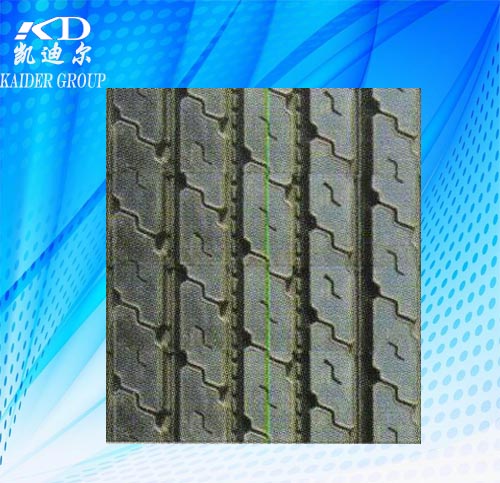 Manual Electric Retread Rubber