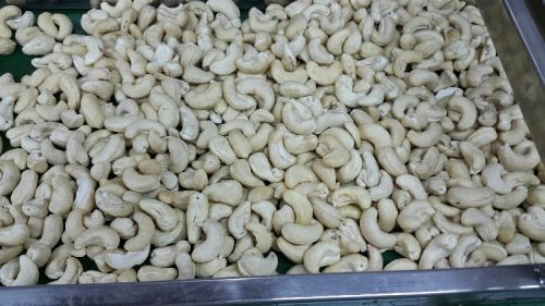Cashew nuts For Cooking, Ayurvedic Formulation